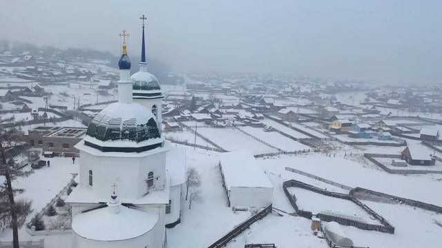 Открытие ДНТ Радуга в д Куда смотреть онлайн