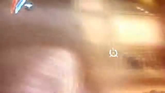 Видео с веб-камеры. Дата: 24 сентября 2013 г., 16:06. смотреть онлайн