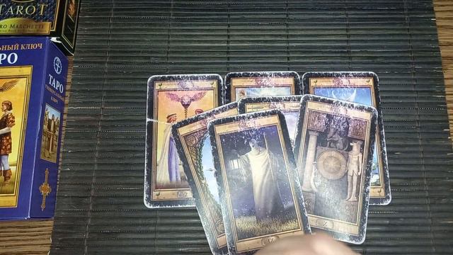 Россияне скупают свое старое оружие в Африке. смотреть онлайн