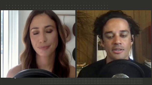 Can LAFC Win MLS Is Back Tournament Without Carlos Vela? смотреть онлайн