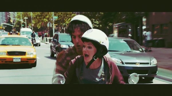 "Диктатор" - лучшие моменты !