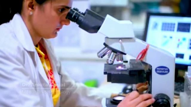 #Goyal_Hospital and Research Centre in Jodhpur,India | Appointment & info in video description смотреть онлайн