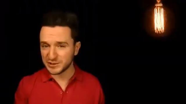 Правильный выбор приоритетов - залог успеха в жизни! Проверьте себя! смотреть онлайн