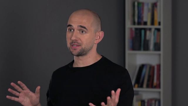 Shapr3D Multidevice Showroom Event