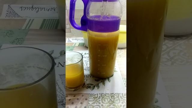 Советы по Уходу за Здоровьем