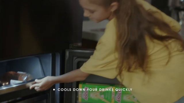 Hisense | PureFlat: My Fresh Choice смотреть онлайн
