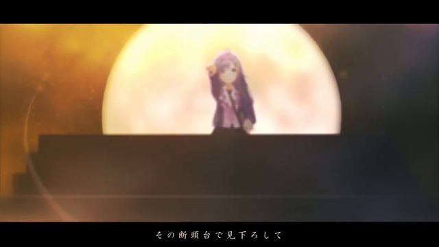 《ボカロ名曲》千本桜 歌ってみた ♪音羽ララ♪ смотреть онлайн