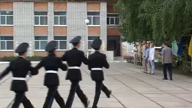 Димитровградцы уступили смотреть онлайн