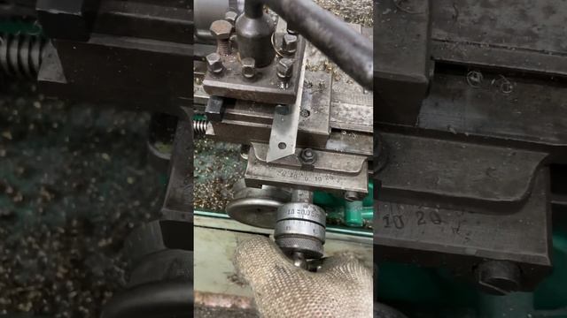 Работа на ТВ-16, Автоподача, Закусило!!! смотреть онлайн
