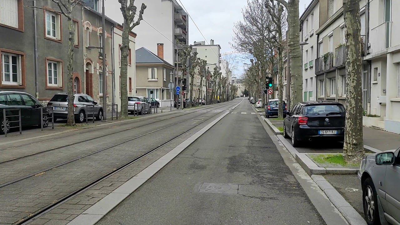 Полное вымирание. Париж. смотреть онлайн