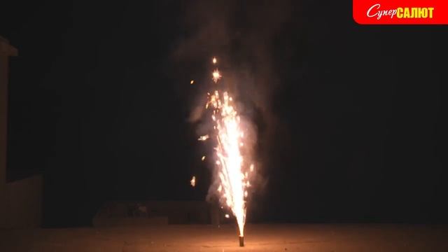 сс4839 смотреть онлайн