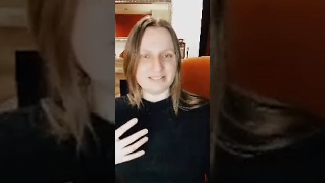 УЧЕБА В ГЕРМАНИИ Ответы на Вопросы Часть 1 из 2 смотреть онлайн