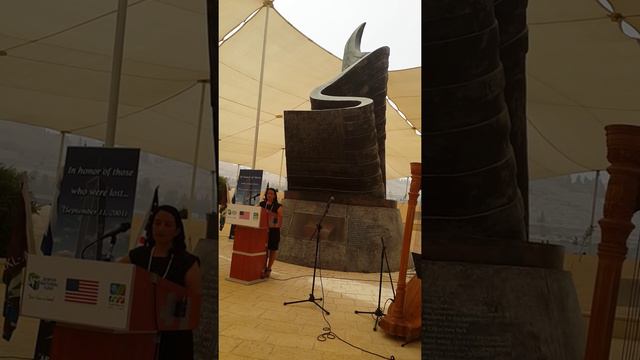 “Secret Garden” - Harp and Flute смотреть онлайн