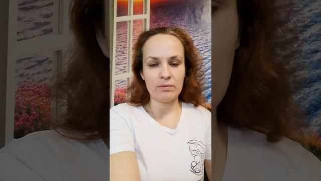 Система докорма малыша своими руками. смотреть онлайн