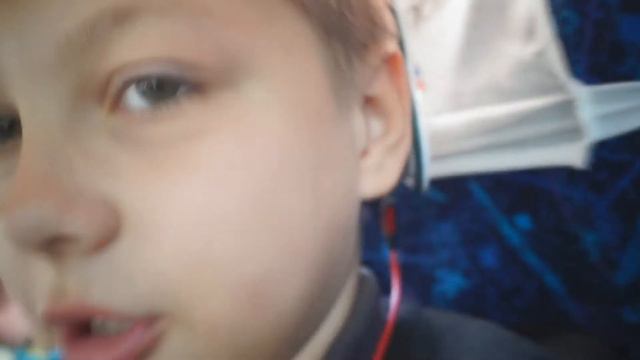 Бородино смотреть онлайн