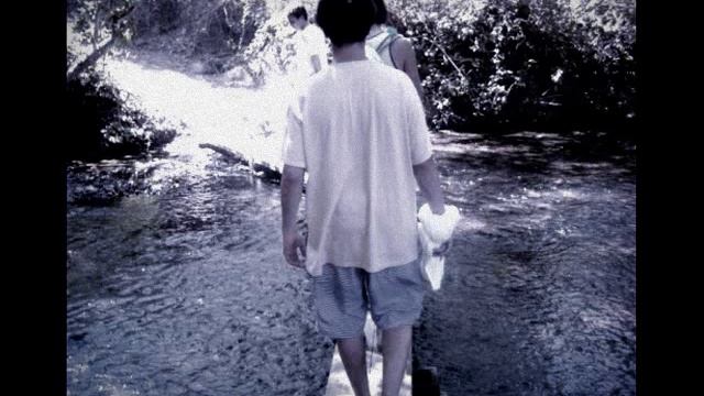 Brazzer - youngin blues смотреть онлайн