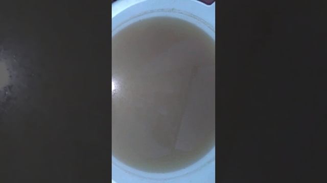 ☼как использовать воду после замачивания веников для бани смотреть онлайн