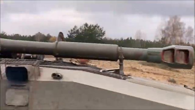 UAZ, Shark Tank смотреть онлайн