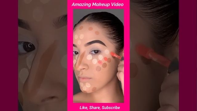 Professional makeup artist, beauty secrets, Mekup Art, look beautiful, lips hack,eye makeup#shorts смотреть онлайн
