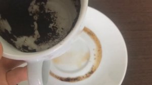 СОБЫТИЯ БЛИЖАЙШИХ 3 - 5 ДНЕЙ. ГАДАНИЕ НА КОФЕЙНОЙ ГУЩЕ