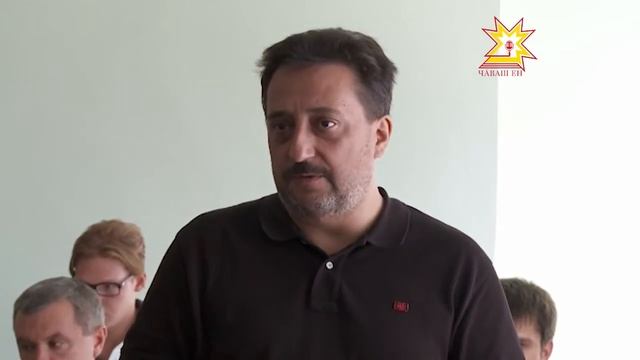 В Калининском районном суде начался очередной процесс над Семёном Млодиком смотреть онлайн