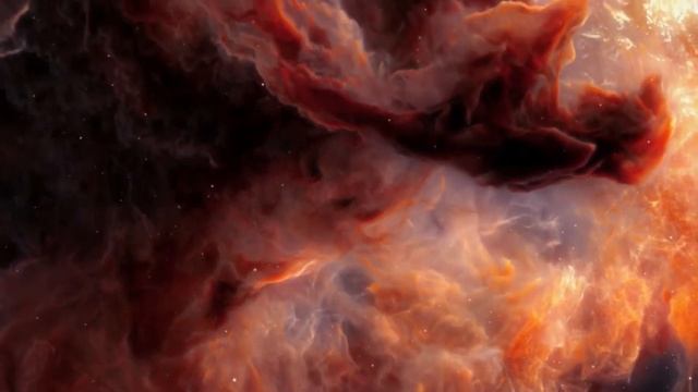 Проверки во снах. Сновидения и знаки смотреть онлайн