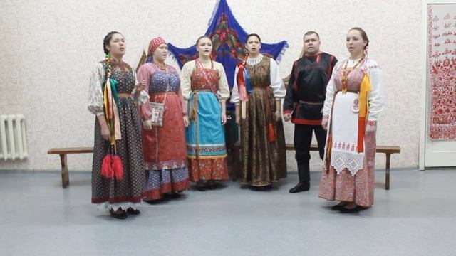 Туматуриха смотреть онлайн