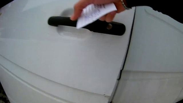 Как объехать пробку в Москве и мой рабочий день:))))) смотреть онлайн