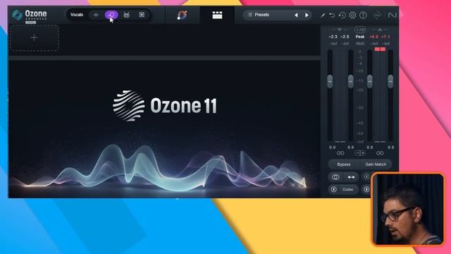 L'IA CI RUBERA' IL LAVORO!! Ozone 11, le novità dell'Intelligenza Artificiale смотреть онлайн