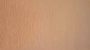 Исправление швов обоев и малые хитрости.