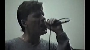 Сектор газа - Укус вампира