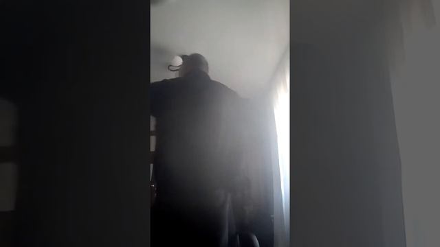 Это ты это я между нами молния для тебя поставить лак для виташаю смотреть онлайн