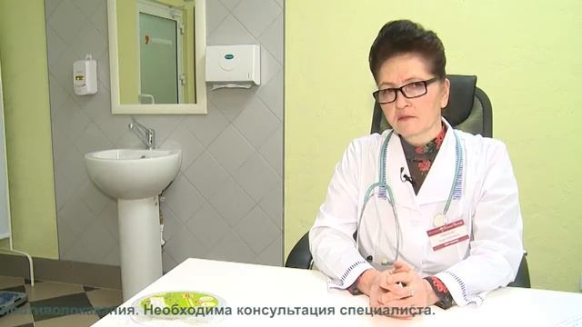 личный доктор Детское отделение смотреть онлайн