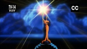 Logo History In Video Form - Columbia Pictures