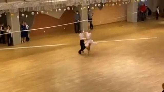 Тск Евразия Нижний Тагил Малясов Макар Цейлонская Ксения смотреть онлайн