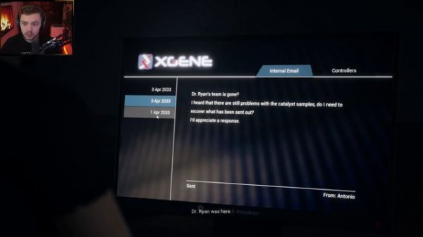 Elajjaz - The Killing Antidote - Incomplete Playthrough