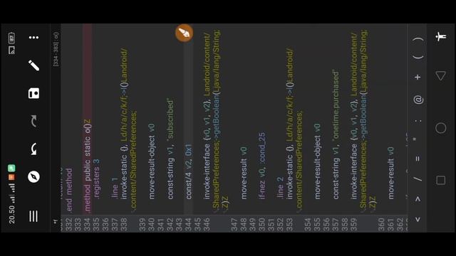 Crack Aplikasi Java Programming Unlocked Pro смотреть онлайн