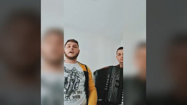 Saban Saulic - Sve ću dati(to je žena koju volim) By Armin(Hoga) & Azem(Troppic) смотреть онлайн