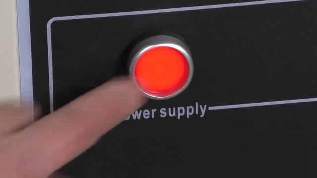 [Russian]Камера испытания влажности температуры Benchtop Камера испытания окружающей среды Benchtop смотреть онлайн
