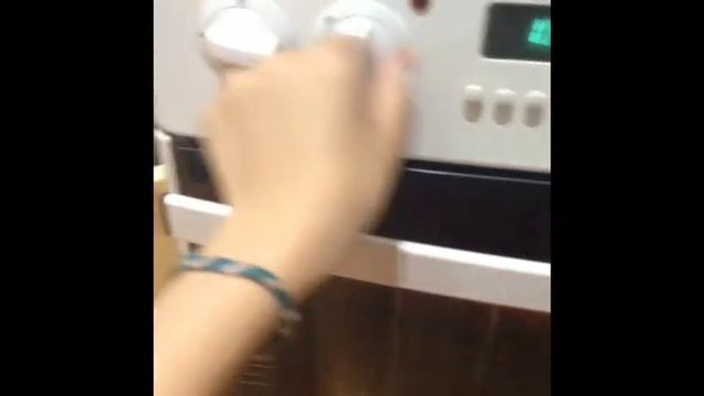 Cooking⭐️ Как приготовить бисквит?? Asylka Fox ? смотреть онлайн