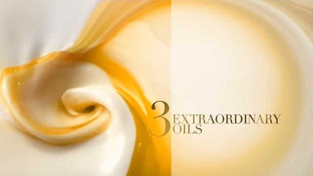 LOREAL ELSEVE CREME LAVANTE смотреть онлайн