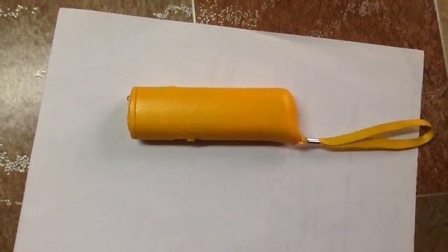 Отпугиватель собак AD 100 , с Алиэкспресс. смотреть онлайн