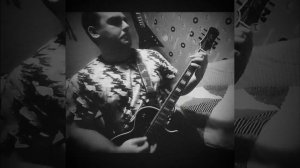 ПОТОМУ ЧТО - НУ НУ ( cover )