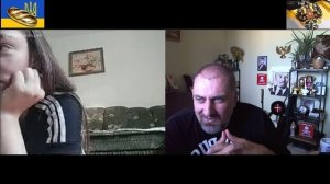 Польша без украинцев вообще ниХто.mp4