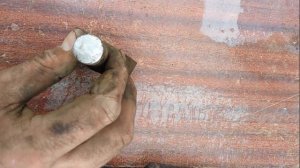 Способ увеличить клиренс Vag .Ауди.Пассат б5 ,ремонт подвески