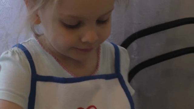 8 июля День семьи любви и верности смотреть онлайн