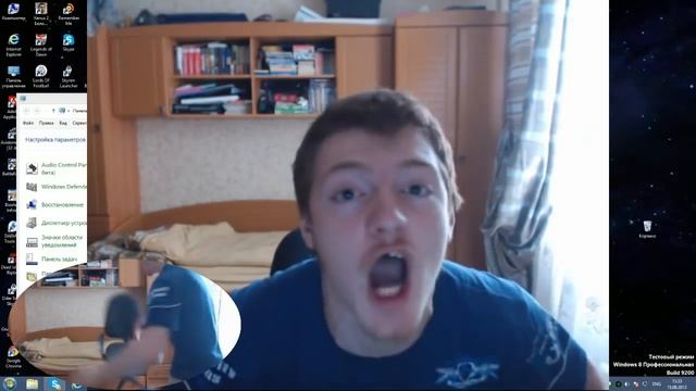 vjisitors [RYTPMV] смотреть онлайн