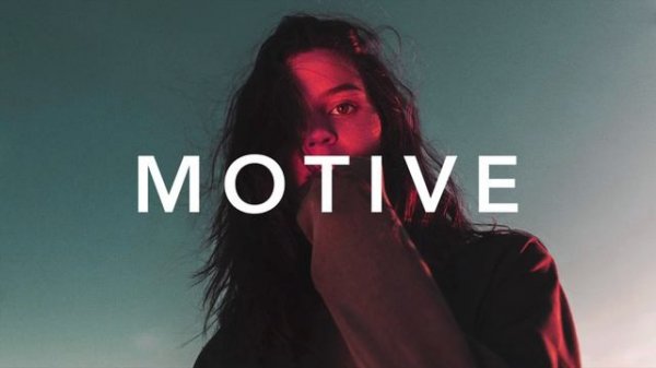 Hayden James, Gorgon City & Nat Dunn - Foolproof