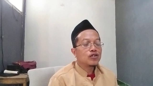 Kasyful Ghummah 02 смотреть онлайн