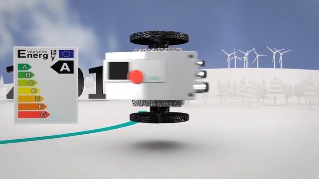 WILO - Pioneering for You смотреть онлайн